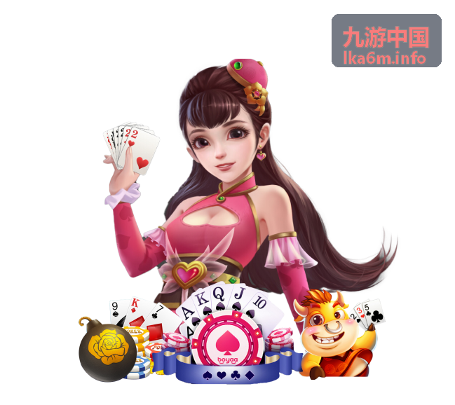 九游中国《暗影之刃》Boss 打法详解